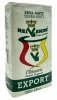 Yerba Mate Rei Verde 1kg Export CLASSICA TIPO PU brazylijska Blanco